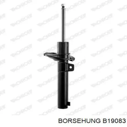 B19083 Borsehung Amortecedor dianteiro