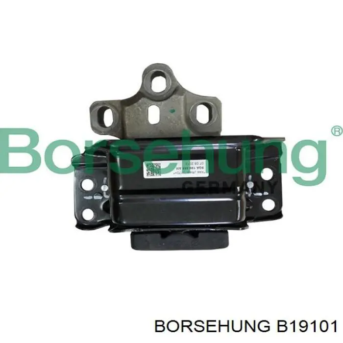 Coxim (suporte) esquerdo de motor Reinhoch RH110143 preço, a partir de 91,98 USD