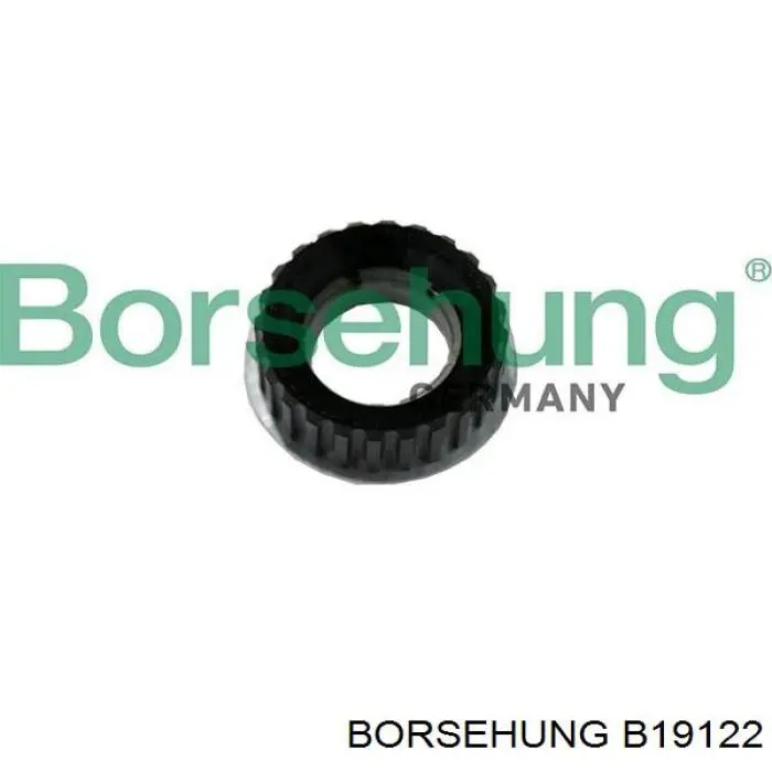 B19122 Borsehung Rolamento do mecanismo de direção