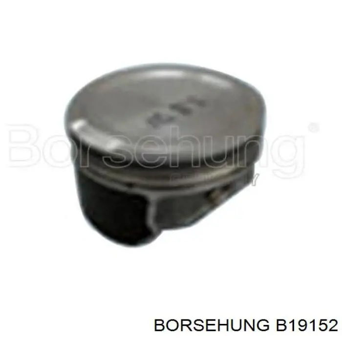  Borsehung B19152 preço, a partir de 102,40 USD