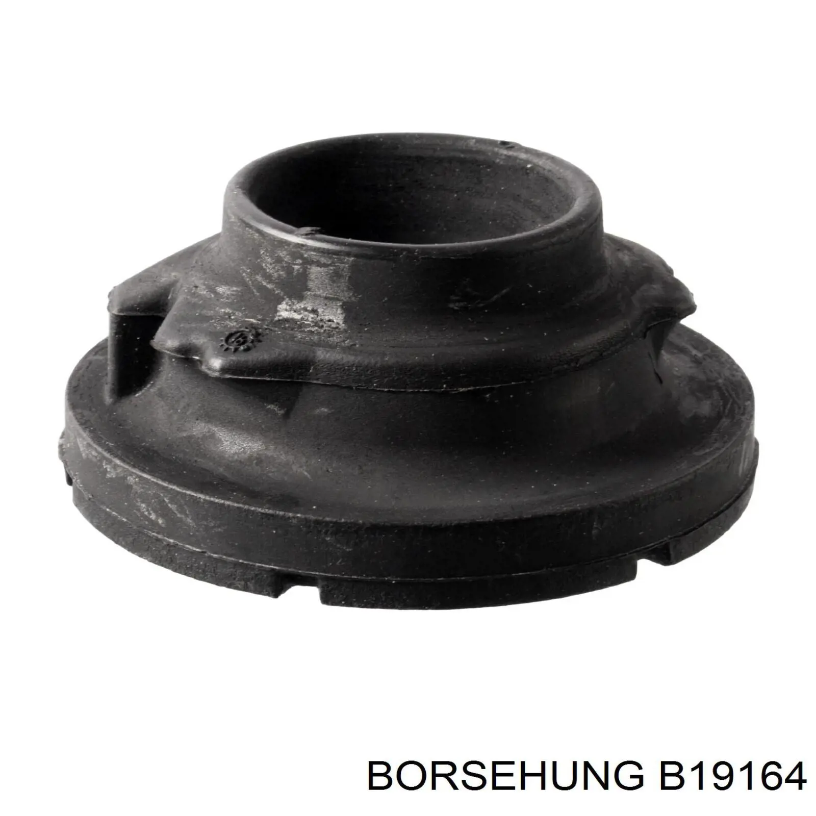 Espaçador (anel de borracha) da mola traseira superior Borsehung B19164 preço, a partir de 5,70 USD