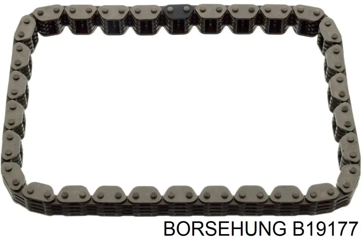 Compre B19177 Borsehung Bomba de óleo