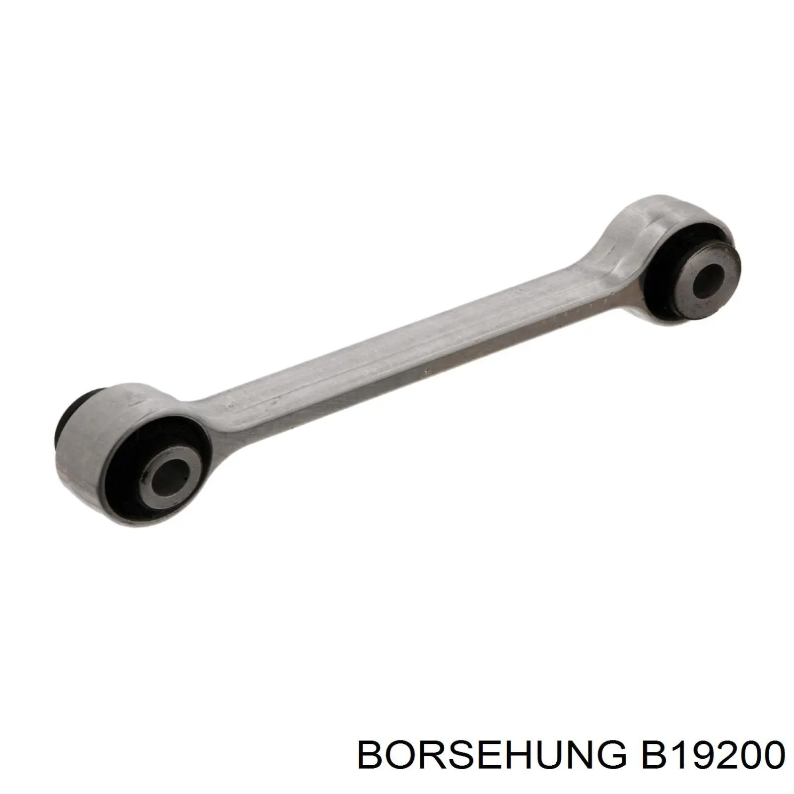 Montante de estabilizador dianteiro Borsehung B19200 preço, a partir de 20,29 USD