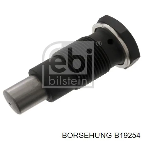 Cadeia do mecanismo de distribuição de gás, kit Borsehung B19254 preço, a partir de 118,29 USD