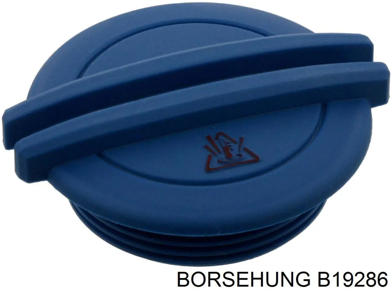 Tanque de expansão do sistema de esfriamento Borsehung B19286 preço, a partir de 19,51 USD