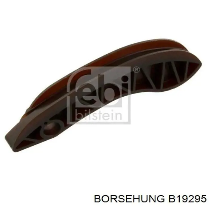 Compre B19295 Borsehung Cadeia do mecanismo de distribuição de gás, kit