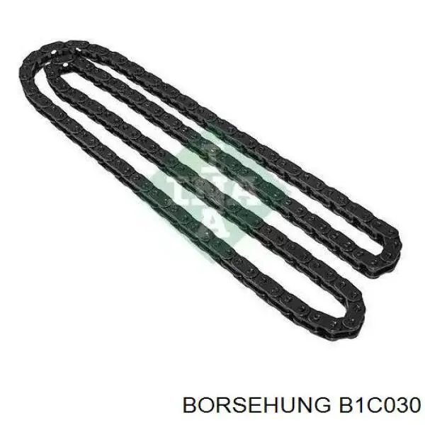 Cadeia do mecanismo de distribuição de gás Borsehung B1C030 preço, a partir de 39,50 USD