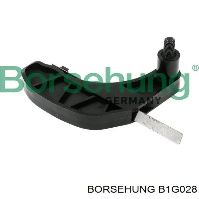 Reguladora de tensão da cadeia de bomba de óleo VAG 03E109507AA preço, a partir de 18,96 USD