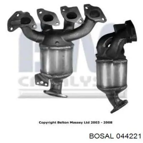 Gancho de reboque (esfera) de dispositivo de reboque Brink 505400 preço, a partir de 302,03 USD