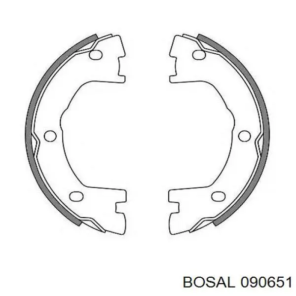Compre RE6021T Polcar Convertidor - catalisador