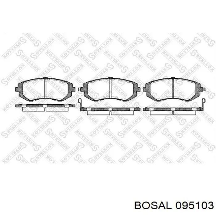 Filtro de partículas do sistema dos gases de escape Renault (RVI) 208A00763R preço, a partir de 270,79 USD