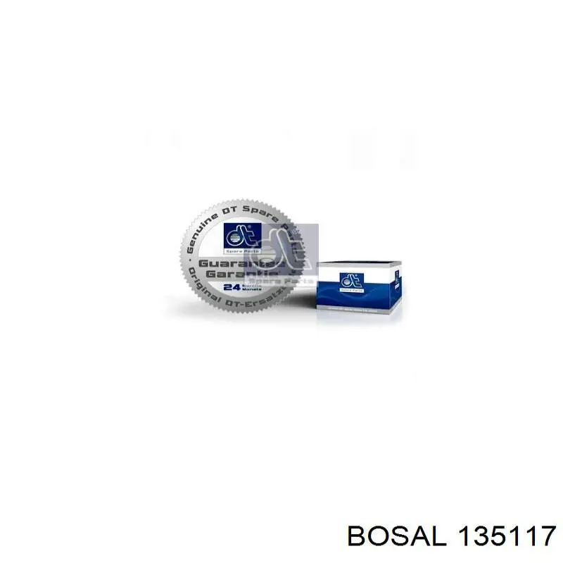 Silenciador, parte traseira Sigam 20682 preço, a partir de 81,30 USD