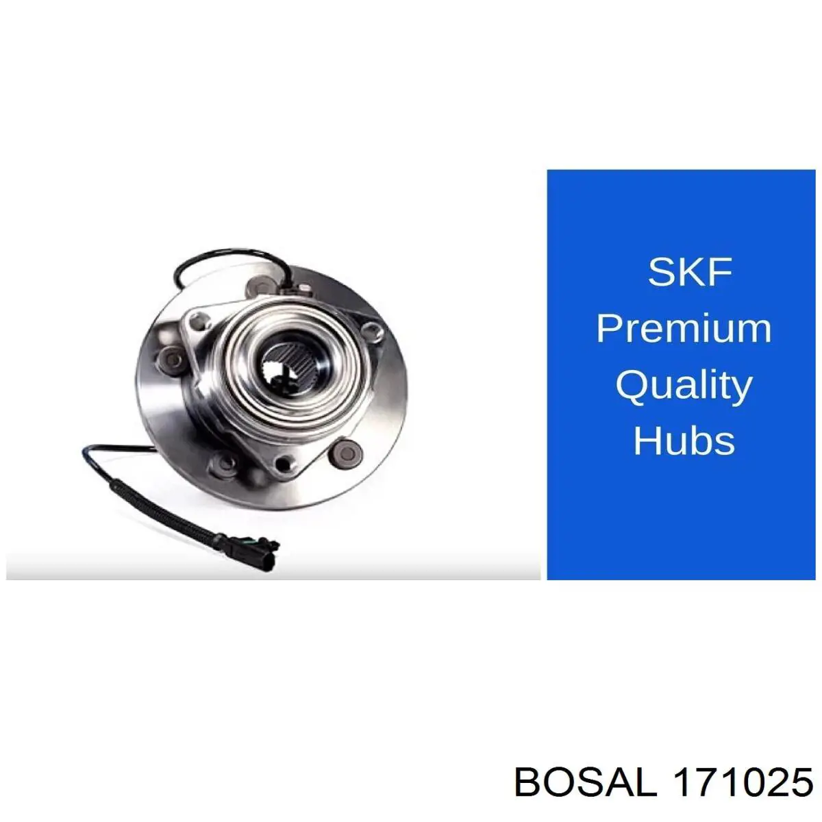 Silenciador, parte traseira Bosal 171025 preço, a partir de 105,80 USD