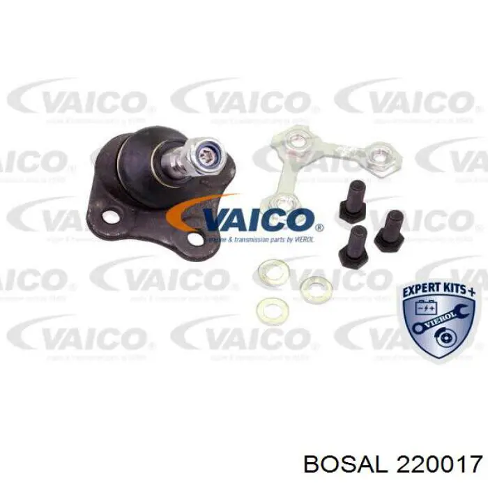 Silenciador, parte traseira VAG 6R6253609K preço, a partir de 90,34 USD