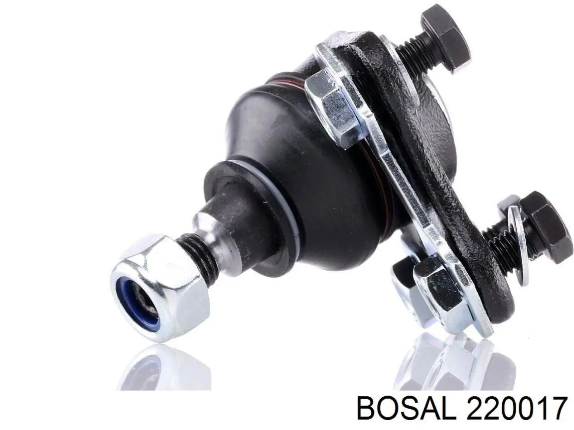 Silenciador, parte traseira VAG 6R6253609AH preço, a partir de 114,93 USD