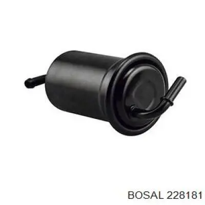 Silenciador, parte traseira Toyota 174300R030 preço, a partir de 69,78 USD