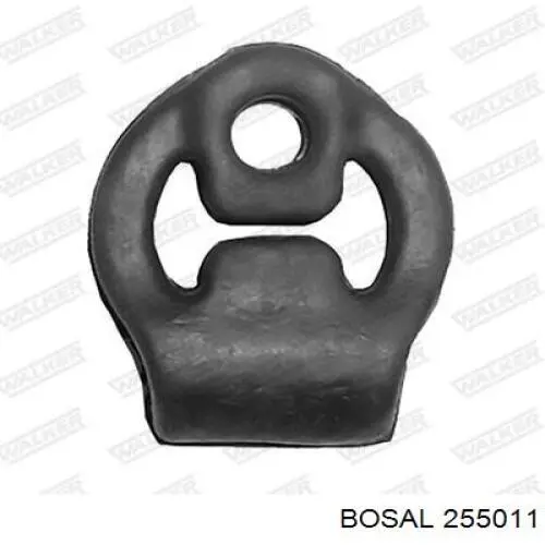 Coxim de fixação do silenciador Starline ST773905 preço, a partir de 2,20 USD