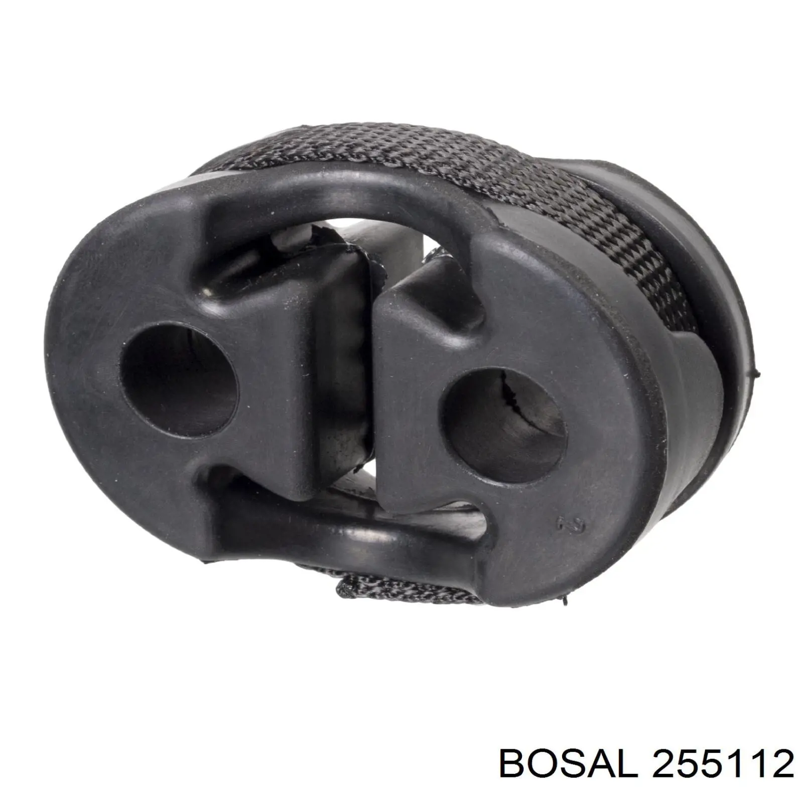 Coxim de fixação do silenciador Fiat/Alfa/Lancia 51854824 preço, a partir de 2,78 USD