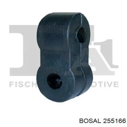 Coxim de fixação do silenciador Suzuki 1428171C01 preço, a partir de 2,03 USD