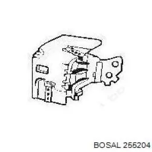 Braçadeira do silenciador traseira Bosal 255204 preço, a partir de 14,20 USD
