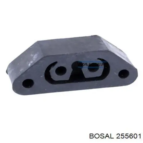Coxim de fixação do silenciador Bosal 255601 preço, a partir de 2,24 USD