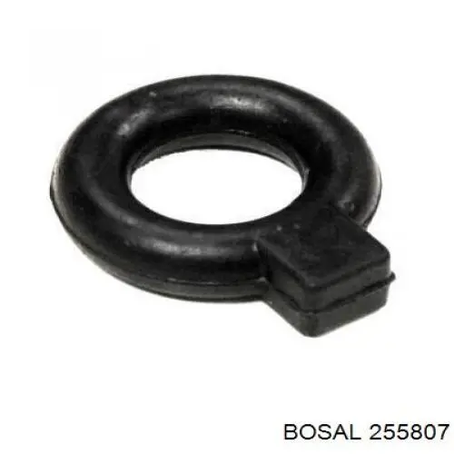 Coxim de fixação do silenciador Bosal 255807 preço, a partir de 1,35 USD