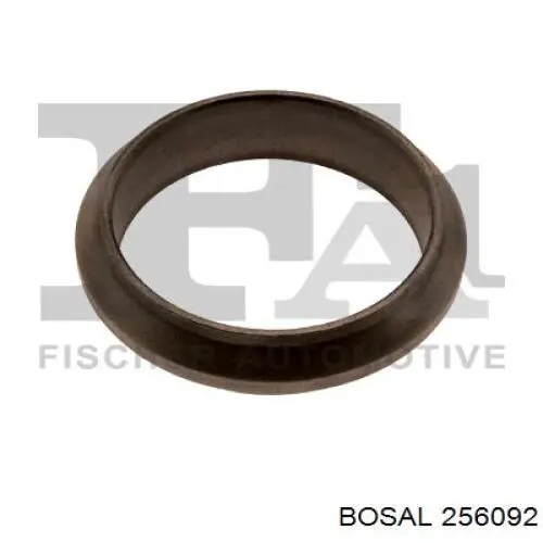 Anel de tubo de admissão do silenciador Mercedes A2024920281 preço, a partir de 4,93 USD