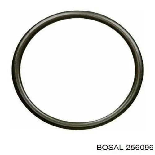 Compre 256096 Bosal Vedante de tubo de admissão do silenciador