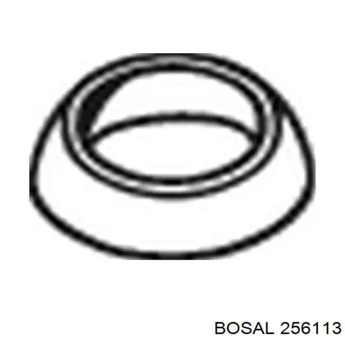 Vedante de tubo de admissão do silenciador Nissan/Infiniti 20695AV400 preço, a partir de 4,04 USD