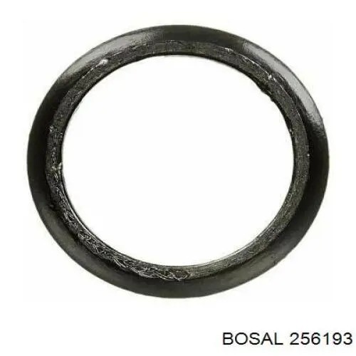 Anel de tubo de admissão do silenciador Honda 18303SM4020 preço, a partir de 4,06 USD