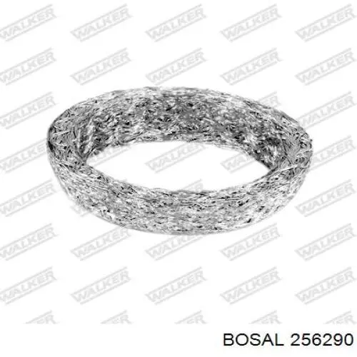 Compre 1418378501 Suzuki Anel de tubo de admissão do silenciador