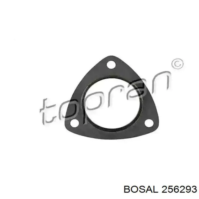 Compre 44022PA021 Subaru 