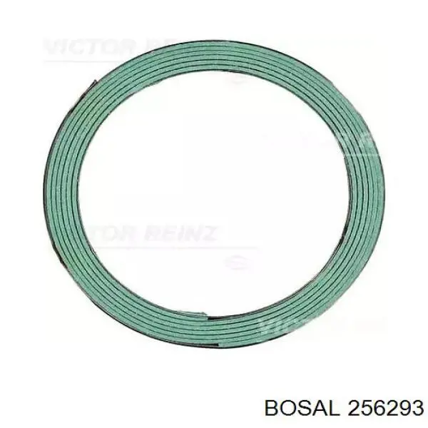 Compre 44022PA021 Subaru 
