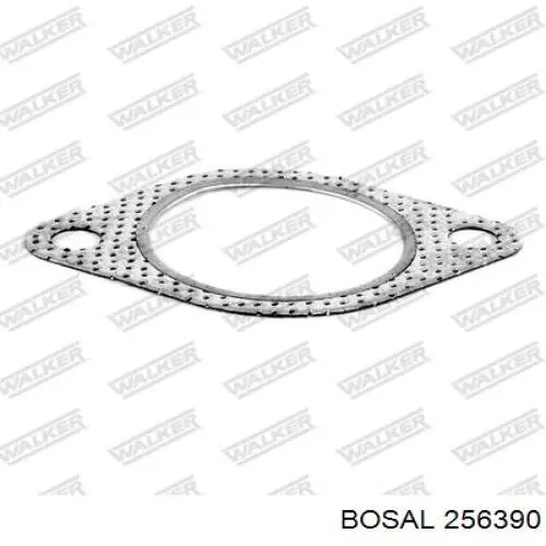 Compre GGXH005 Onnuri Vedante de tubo de admissão do silenciador