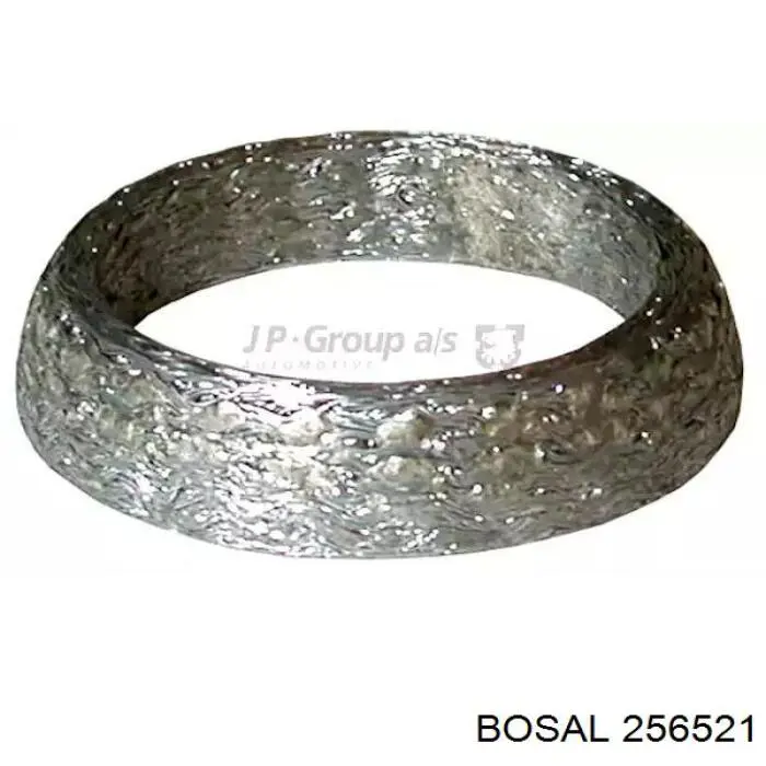 Compre 256521 Bosal Anel de tubo de admissão do silenciador