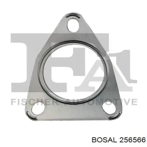 Vedante de tubo de admissão do silenciador FA1 450906 preço, a partir de 2,17 USD
