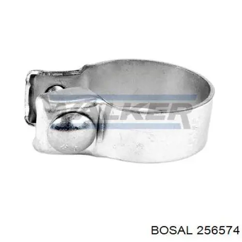 Vedante de tubo de admissão do silenciador Chrysler 4616671AC preço, a partir de 1,26 USD