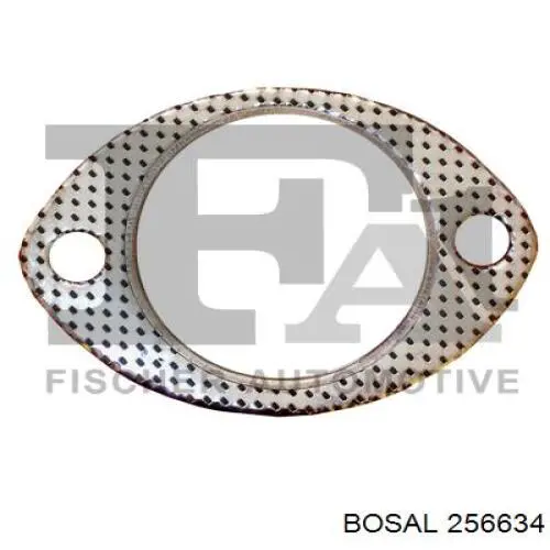  Bosal 256634 preço, a partir de 3,01 USD