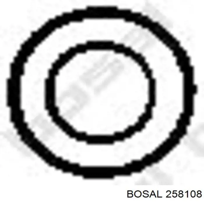 Compre 10516674 Fiat/Alfa/Lancia 