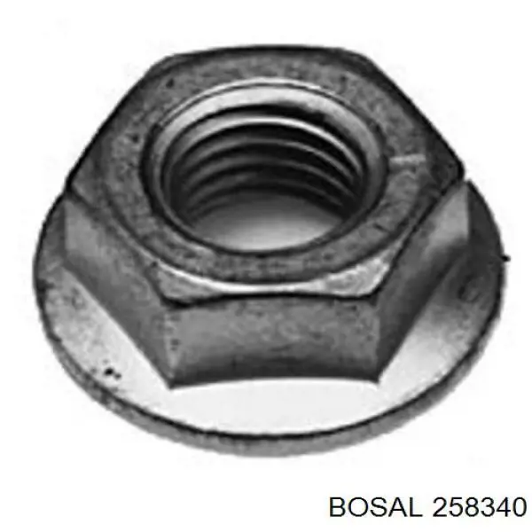 Compre 9881007100 Hyundai/Kia Motor de acionamento de vidro da porta dianteira esquerda