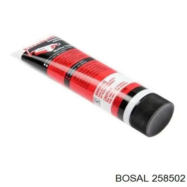 Selante do sistema de escape Bosal 258502 preço, a partir de 7,09 USD