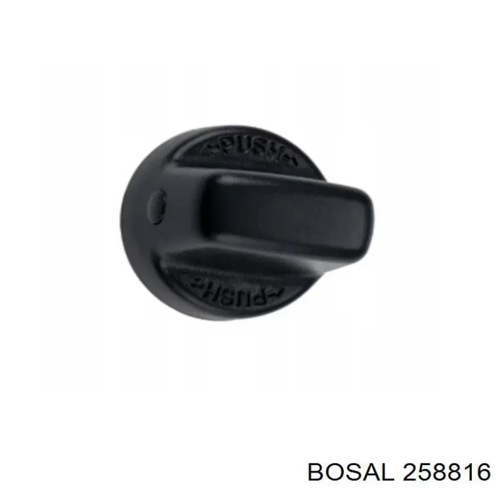 Compre SH108161L Land Rover Parafuso de cabeça de motor (CBC)
