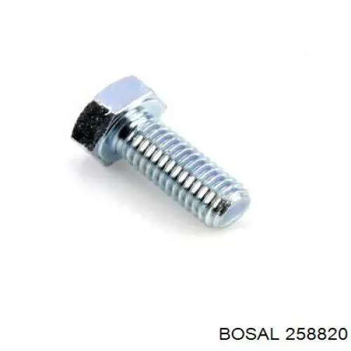 Compre 0000692378 Peugeot/Citroen Parafuso