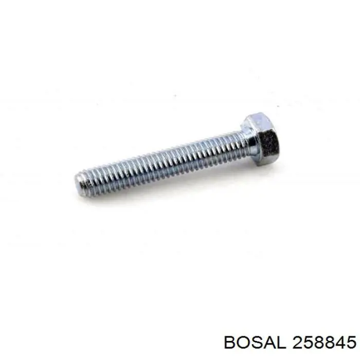 Compre 16043934 Fiat/Alfa/Lancia Parafuso de cabeça de motor (CBC)