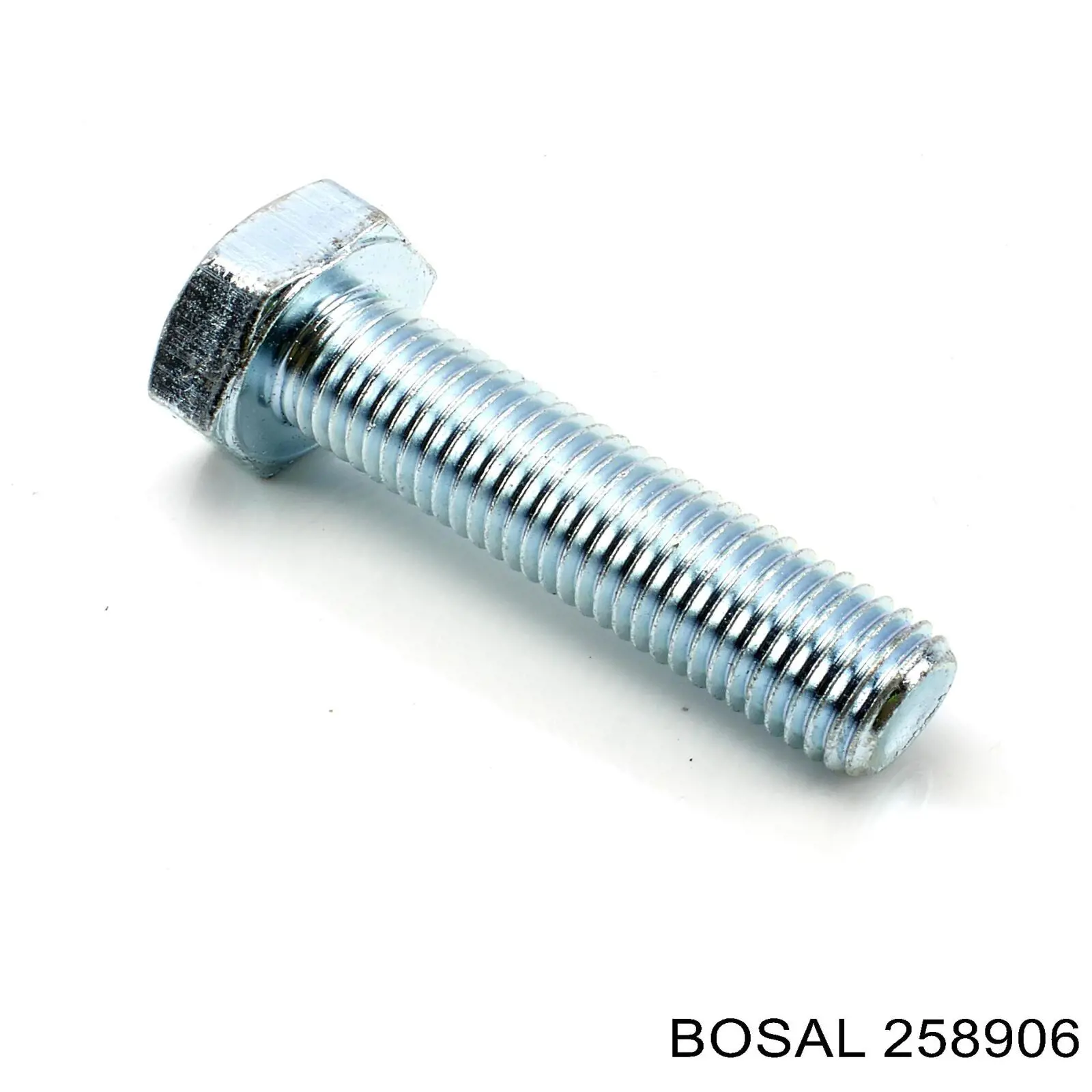 Compre MF241288 Mitsubishi 