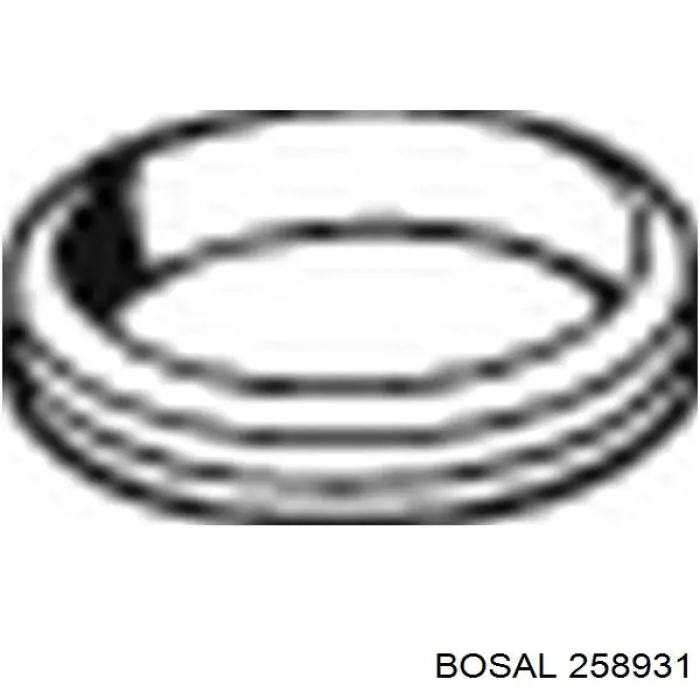 Compre 4A0253205B VAG 