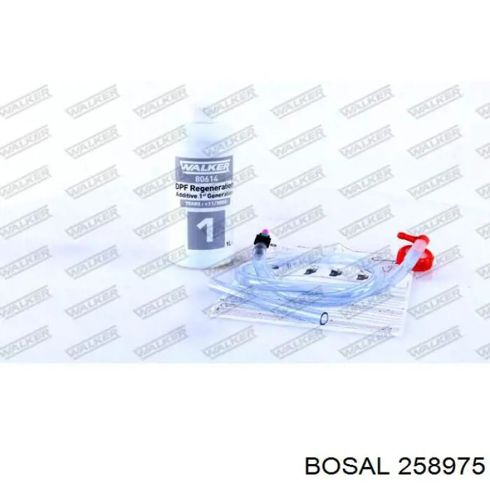 Aditivos do sistema de combustível dos motores diesel Liqui Moly 2663 preço, a partir de 45,88 USD