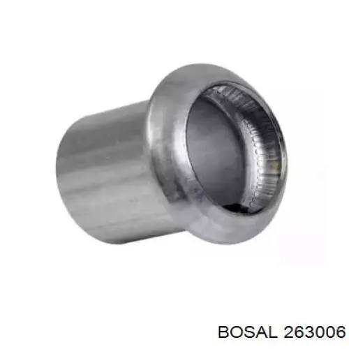 263006 Bosal 