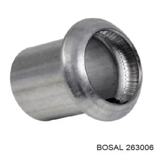  Bosal 263006 preço, a partir de 9,77 USD