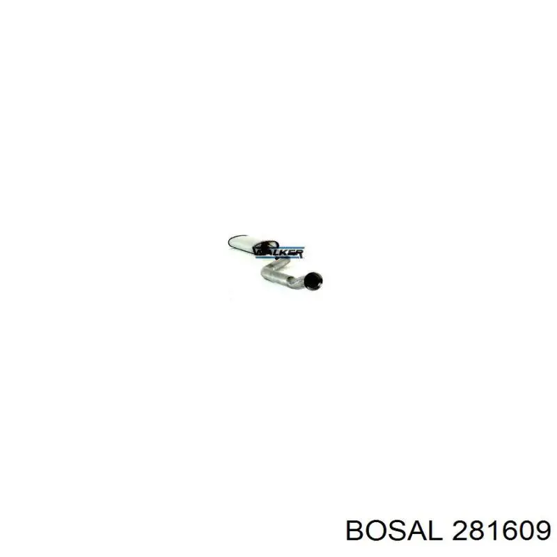 Compre 00001717A2 Peugeot/Citroen 